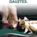 Guard-Tex Pink Ballet Tape - Flexible Sweatproof Blister Protection - 7 yds - Buy Online on GoSupps.com