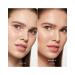 Hourglass Ambient Soft Glow Foundation - Shade 5 | Hydrating & Radiant Finish - Buy Online on GoSupps.com