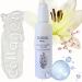 Collagen & Elastin Serum - Anti-Aging Hydration Firming and Lifting for Youthful Skin | Natural & Cruelty-Free | 4.2oz - Buy Online on GoSupps.com