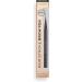 Revolution Beauty London Hair Stroke Brow Pen Dark Brown 0.5ml - 1 Count - Buy Online on GoSupps.com