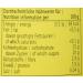 Buy Rapunzel Tomato Paste 22% Dry Matter - 360g Premium Quality for Gourmet Cooking - International Shipping Available - Buy Online on GoSupps.com