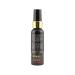 Essano Argan Anti-Frizz Hair Serum 50ml - Smooth & Shine with Argan Oil - Buy Online on GoSupps.com