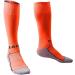 VANDIMI Soccer Socks: Kids Youth Adult Team Sport Knee High Long Socks (1/3/4/5 pairs) - X-Small 3p, Green/Blue/Orange - Buy Online on GoSupps.com