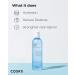 COSRX Hydrium Watery Toner 150ml - Hyaluronic Acid Moisture Toner | Korean Skin Care - Animal Testing & Paraben Free 5.07 Fl Oz - Buy Online on GoSupps.com