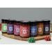 GOOD GOOD Sweet Raspberry Jam - Keto Friendly, Low Calorie, Vegan, Gluten Free, 12 Ounce - No Added Sugars, Preserves - Buy Online on GoSupps.com