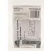 Brother SA213 Serger Gathering Foot - Achieve Perfect Ruffles and Pleats - Buy Online on GoSupps.com