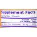 Now Foods Zinc Picolinate 50mg 120 Capsules - Pack of 2 | High Quality Supplements - Buy Online on GoSupps.com