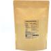 Organic Cumin Powder 100g - Premium Quality Spice for Culinary Delights - Buy Online on GoSupps.com