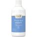 CHEF Liquid Concentrate Fish Flavor Boost for Aromatic Fish Dishes 100% Natural Flavor 1 Pack (1 x 1L)