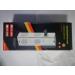Quiet 4-in-1 Aquarium Internal Filter 500-1800L/h - Efficient Water Pump & Oxygen Ventilation for 20-1500L Aquariums - Buy Online on GoSupps.com