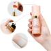 OneNyx 4in1 foundation makeup colormatching foundation with SPF 30+ full coverage for mature skin natural satin finish and daily moisture care 30 g 3 g 1er Pack - Buy Online on GoSupps.com