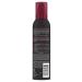 Tresemme Thermal Creations Volumising Mousse - 6.5 oz - Buy Online on GoSupps.com