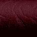 Avon Glimmerstick Eyeliner Cherry Red - Bold Intense Waterproof Formula - Buy Online on GoSupps.com