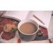 48 Delicious Coffee Mate Creamer Singles - 6 Flavor Assortment - Buy Online on GoSupps.com