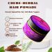 CHEBE MAGIC Hair Growth Grease - Organic Chebe from Chad Rosemary & Ayurvedic Herbs for Rapid Growth | All Hair Types - 4 oz - Buy Online on GoSupps.com