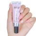 Nail Tips Glue Gel Long Lasting Nail Glue Base Gel Portable Modeling Gel Builder Sculpture Nail Glue Gel for Carving Nail Art Salon Home Use Welts - Buy Online on GoSupps.com