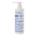 Medline ActivICE 16-oz Topical Pain Reliever Gel for Arthritis, Muscle Aches, and Back Injuries - Buy Online on GoSupps.com