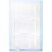 Medi-Inn Disposable Medical Underpads 40x60 cm - 6-Ply 60 Pieces for Superior Protection & Comfort - Buy Online on GoSupps.com
