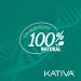Kativa Collagen Conditioner 1000 ml - Nourishing Hair Care for All Hair Types | International Shipping Available - Buy Online on GoSupps.com