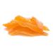 7D Dried Mangoes 140g - Pack of 5 | Premium Quality Mango Snacks - Buy Online on GoSupps.com