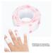 10 Rolls Elastic Finger Tape - Japanese Medical Wrap Non-Woven Fabric Finger Protection & Ankle Support in Assorted Colors - Buy Online on GoSupps.com