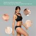 Cuttable Waterproof Scar Sheets Roll - Skin Color (2 Pieces), Face Scar Cover Patch - Best for Healing and Concealing Scars - Buy Online on GoSupps.com