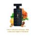 Legend 1942 Long Lasting Luxury Perfumes | In-Dna Black 100Ml | Branded Perfume For Men & Women | Cologne - Floral Fragrance | Everyday Essentials - Gifts | Hand Crafted by Amitabh Bachchan - Buy Online on GoSupps.com