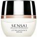 Sensai Cellular Performance Lifting Radiance Cream 40ml