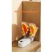 Shoe Dryer -48 C Constant Temperature Flame Retardant Suitable for Drying Various Items Essential for Daily Life (UK Plug Specifications) - Buy Online on GoSupps.com