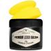 Leather care sofa smooth leather 250 ml leather balm with beeswax & avocado oil care product for leather sofa leather balm for leather couch mild leather care incl. Hand sponge made in germany urban forest 250 ml (1 Pack)