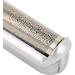 5S Razor Replacement Film & Cutter for Braun | Replacement Foil Head for Braun M90 M60 P40 P60 P70 P80 555 570-5S - Quality Razor Accessories - Buy Online on GoSupps.com