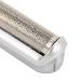BRAUN M90 Replacement Blade Net Cutting Head for BRAUN 5S Shaver - Quality Electric Foil Accessories | Fast International Shipping - Buy Online on GoSupps.com