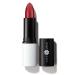 Lily Lolo Vegan Lipstick - Flirtation - 4g