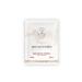 NEEL AYURVEDICS MANNETHA powder 300 g
