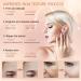 Red Light Therapy Mask for Face - 7 Color LED Skin Tightening & Firming Beauty Tool - Buy Online on GoSupps.com