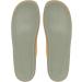 Buy Kaps Anatomix Kids 23-24 EUR | Orthopedic Leather Insoles for Children | Anatomical Shoe Inserts & Prophylactic Soles - Buy Online on GoSupps.com