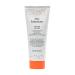 Evo fabuloso Colour Intensifying Conditioner Copper 220ml