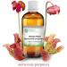 HPDC+ Health & Nutrition Pitcher S. Pox Plant/Sarracenia purpurea Tincture Tincture Extract 1 fl oz / 30ml (1.69 fl oz / 50ml) 1 Fl Oz (Pack of 1) - Buy Online on GoSupps.com