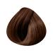 L'Oréal Professionnel Tone on Tone Colour 7.8: Mocha Blonde