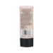 Max Factor Lasting Performance Foundation Fair 100 - Long-lasting Weightless Liquid Make-up | Perfect Primer (2-Pack 35 ml) - Buy Online on GoSupps.com