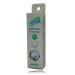VeriFlosser - Refill Size M - Swivel Head Flosser Replacement Pack New by VeriFresh 20 Floss Heads