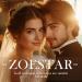 Zoestar Rhinestone Tiaras and Crowns Gold Mirror Tiara Headband Crystal Bridal Headwear for Women - Buy Online on GoSupps.com