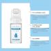 Gla-Mory Micro-Infusion System for Lips Gla-Mory Micro System for Face Hyaluronic Acid Serum Gla-Moryfacial System with Hydrating Serum Smooth Face Serum for Women Skincare Anti Aging Serum for Face - Buy Online on GoSupps.com