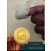 Nilotica Shea Butter 4 Pounds | East African Shea Butter| Creamy Whole Body Moisturizer for dry Skin| Organic Skin care wholesale (4 Pounds) - Buy Online on GoSupps.com