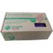 Unscented Microwave wheat bag - UK Made Heat Pack - NON Scent in Plum Tartan Cotton Gift Box Plum Tartan 1 Count (Pack of 1) - Buy Online on GoSupps.com