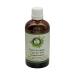 R V Essential Pur S same Carrier Huile de 50ml (1.69oz) - Sesamum indicum (100% Pur et naturelle press e froid) Sesame Carrier Oil 50 ml (Pack of 1)