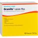 Ocuvite Lutein Plus Capsules - Premium Eye Health Supplement for Enhanced Vision | Fast International Shipping - Buy Online on GoSupps.com