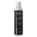 KASTENBEIN & BOSCH: Chia Silver Shampooing bio de qualit cosm tique naturelle pour cheveux blonds blonds et gris (200 ml)