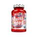 Amix Multi Mega-Stack (120 caps)