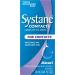 Systane Contacts Soothing Drops 12mL - Fast Relief for Irritated Eyes - Buy Online on GoSupps.com